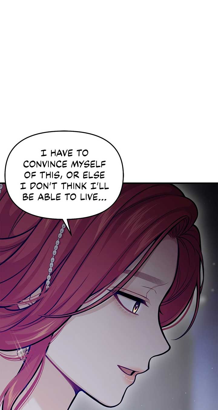 The Secret Bedroom of a Dejected Royal Daughter Chapter 104 58